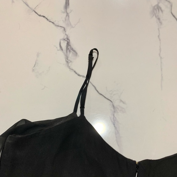 guess mini dress - Picture 12 of 12